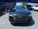 Used 2017 Audi A6 2.0T Premium image 5