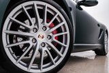 Used 2011 Porsche Boxster S image 5