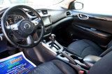 Used 2019 Nissan Sentra SV image 4