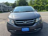 Used 2016 Honda Odyssey EX-L image 2