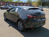 Used 2023 MAZDA MAZDA3 s image 6