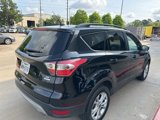 Used 2017 Ford Escape SE w/ Equipment Group 201A image 2