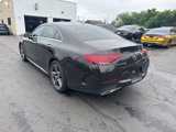 Used 2019 Mercedes-Benz CLS 450 4MATIC image 6