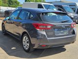 Used 2020 Subaru Impreza 2.0i image 5