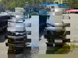 Used 2022 Chevrolet Equinox RS image 4