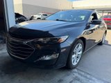 Used 2023 Chevrolet Malibu LT image 5