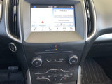 Used 2018 Ford Edge SEL w/ Equipment Group 201A image 3