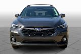 Used 2024 Subaru Crosstrek 2.5i Limited image 3