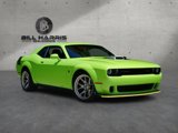 Used 2023 Dodge Challenger R/T Scat Pack image 2