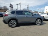 Used 2022 Nissan Rogue SV image 4