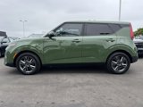 Certified 2020 Kia Soul EX image 5