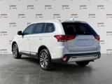 Used 2020 Mitsubishi Outlander ES image 6