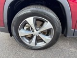 Used 2021 Jeep Cherokee Limited image 6