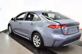 Used 2021 Toyota Corolla LE image 5