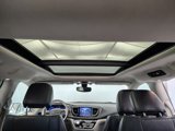 Used 2018 Chrysler Pacifica Limited image 3