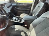 New 2025 Jeep Grand Cherokee Altitude image 5