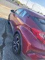 Used 2018 Toyota C-HR XLE image 2