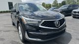 Used 2019 Acura RDX AWD image 2