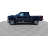 Used 2019 Ford F250 XLT w/ XLT Premium Package image 5
