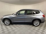 Used 2015 BMW X3 xDrive28i image 4