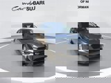 New 2025 Subaru Impreza 2.0i image 3