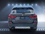 Used 2019 BMW X3 xDrive30i w/ Premium Package image 4