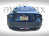 Used 2014 Scion FR-S image 4