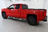 Used 2014 Chevrolet Silverado 1500 LT w/ All Star Edition image 3
