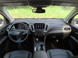 Used 2019 Chevrolet Equinox Premier image 4
