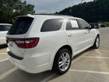 Used 2022 Dodge Durango GT image 6