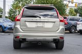 Used 2015 Volvo XC60 T6 image 5