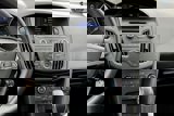 Used 2017 Ford Focus SE image 5