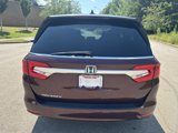 Used 2020 Honda Odyssey EX-L image 4