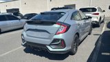 Used 2021 Honda Civic Sport image 2