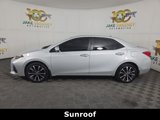 Used 2019 Toyota Corolla L image 4