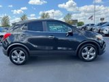 Used 2014 Buick Encore FWD image 2
