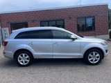 Used 2015 Audi Q7 3.0T Premium image 6