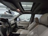Used 2013 Honda Pilot EX-L image 4
