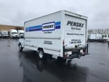 Used 2021 GMC Savana 3500 Extended w/ Power Convenience Package image 5