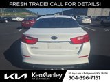 Used 2015 Kia Optima LX image 5