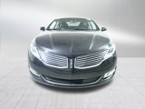 Used 2015 Lincoln MKZ w/ Equipment Group 101A Select image 2
