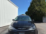 Used 2017 Chrysler Pacifica Touring-L image 3