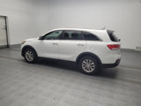 Used 2016 Kia Sorento LX image 3