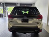 Used 2022 Subaru Forester Wilderness w/ Wilderness Package image 4