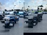 Used 2022 Toyota Tacoma SR image 3