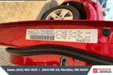 Used 2017 Dodge Journey SE w/ Flexible Seating Group image 3