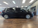 Used 2023 Nissan Leaf S image 2