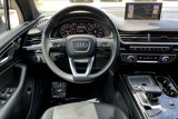 Used 2019 Audi Q7 3.0T Prestige image 5