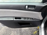 Used 2012 Nissan Sentra 2.0 S image 6