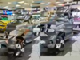 View Video